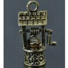 Купить 4766-podveska-kolodec-221.JPG с доставкой по России