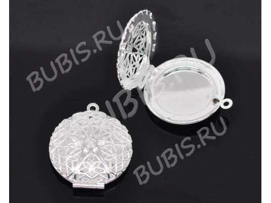 10160-medalyon-azhurnyi-6354.jpg