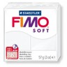 fimo-soft-belyj-8020-0.jpg Купить fimo-soft-belyj-8020-0.jpg с доставкой по России