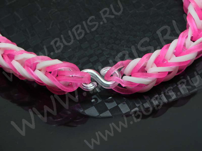 21395-zamochki-loom-bands-IMG_9682.JPG