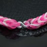 Купить 21395-zamochki-loom-bands-IMG_9682.JPG с доставкой по России