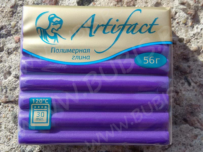 polimernaja-glina-fioletovyjj-klassik.jpg