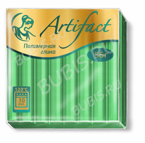 polimernaja-glina-fluorescentnyj-zelenyj.jpg