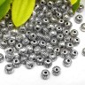 24971-busina-metallicheskaya-20160930_14072041.jpg Купить 24971-busina-metallicheskaya-20160930_14072041.jpg с доставкой по России