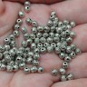24973-busina-metallicheskaya-20160930_140624s0.jpg Купить 24973-busina-metallicheskaya-20160930_140624s0.jpg с доставкой по России