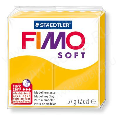 polimernaja-glina-fimo-soft-zheltyj-8020-16.jpg