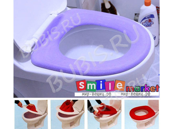 272_FH654dgh6543gjj.jpg