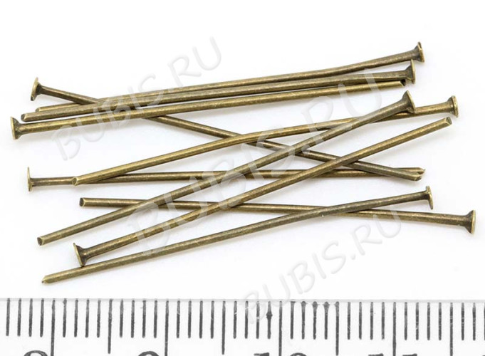 8573-shtift-bronza-IMG_8491tr.JPG
