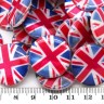 Купить 12657-busina-britanskii-flag-perlamutr-IMG_44590k.JPG с доставкой по России