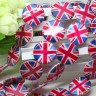 Купить 12658-busina-britanskii-flag-perlamutr-IMG_4445vm.JPG с доставкой по России