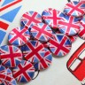 Купить 12659-busina-britanskii-flag-perlamutr-IMG_443245.JPG с доставкой по России
