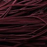 Купить 12991-velyurovyi-shnur-IMG_0668.JPG с доставкой по России