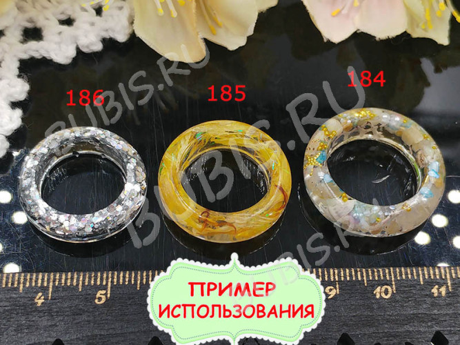 Сухие цветы 29 лепестки Календулы жёлтые в коробочке (натуральные цветы)