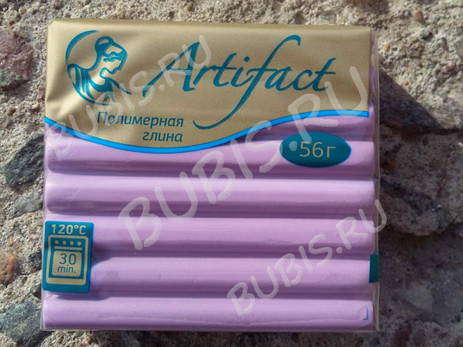 polimernaja-glina-sirenevyj-klassikkf.jpg