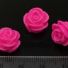 Купить 12339-kaboshon-rozochka-IMG_4444.JPG с доставкой по России