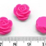 Купить 12340-kaboshon-rozochka-IMG_4405.JPG с доставкой по России
