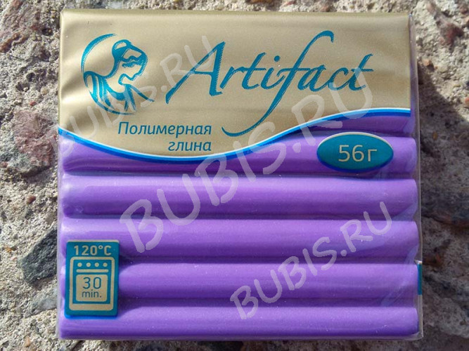 polimernaja-glina-pastelnyj-fioletovyj-klassikd7.jpg