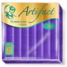 Полимерная глина Артефакт 174 пастельный фиолетовый классический 56г. Купить Полимерная глина Артефакт 174 пастельный фиолетовый классический 56г. с доставкой по России