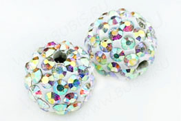 4645-busina-shamballa-fimo-564.jpg