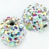 4645-busina-shamballa-fimo-564.jpg Купить 4645-busina-shamballa-fimo-564.jpg с доставкой по России