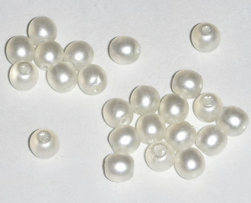 102_zhemch gluk mal 500.jpg