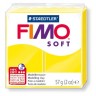 Купить polimernaja-glina-fimo-soft-limonnyj-8020-10.jpg с доставкой по России