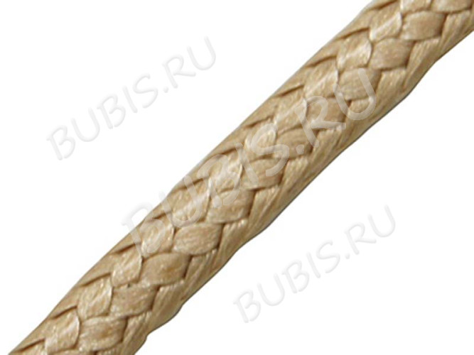 shnur-polijester-2mm-bezhevyj.jpg
