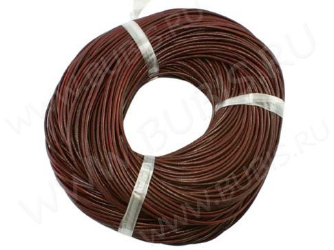 22750-shnur-kozhanyi-08-65465.jpg
