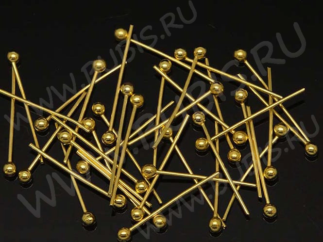 9134-shtift-s-sharikom-zoloto-IMG_2631zk_enl-123.jpg