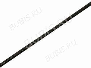 22749-shnur-kozhanyi-08-65465cn.jpg
