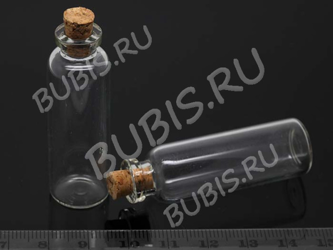 6916-butylochka-steklo-IMG_78571gmg.JPG