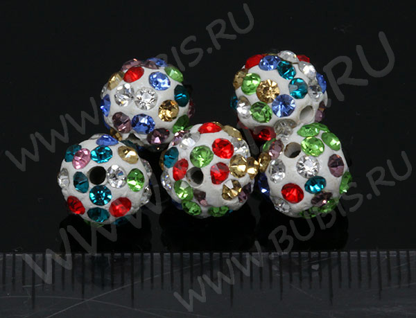 6312-busina-shamballa-IMG-9445iy.JPG