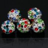 Купить 6312-busina-shamballa-IMG-9445iy.JPG с доставкой по России