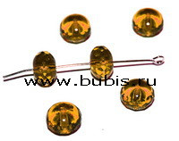 2336_5GRE6540RF0_150.jpg