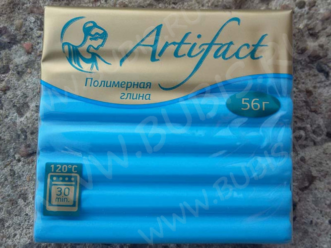 polimernaja-glina-goluboj-klassik75.jpg