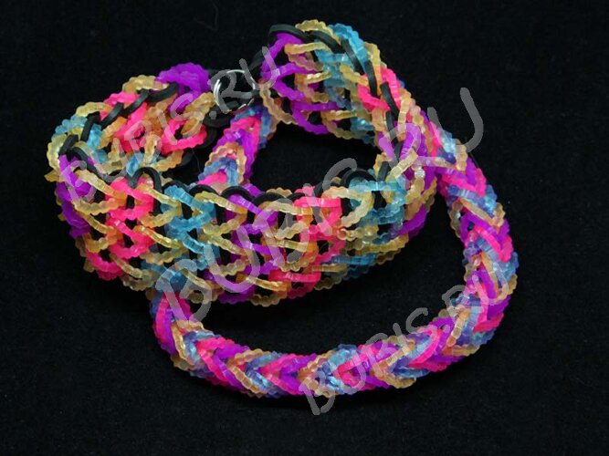 21372-rezinochki-loom-bands-IMG_9789fqdcqtbi.JPG