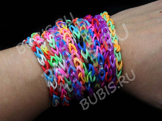 21008-nabor-rezinok-loom-bands-IMG_5168_enlnfdyxhgu.JPG