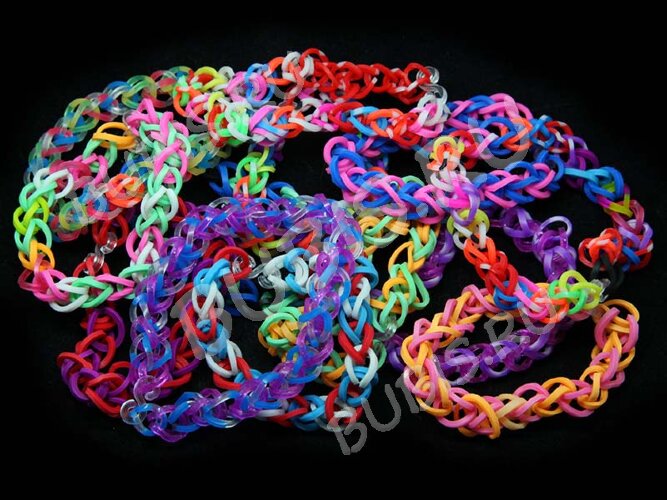 21009-nabor-rezinok-loom-bands-IMG_5178_enl7o76p8k9.JPG