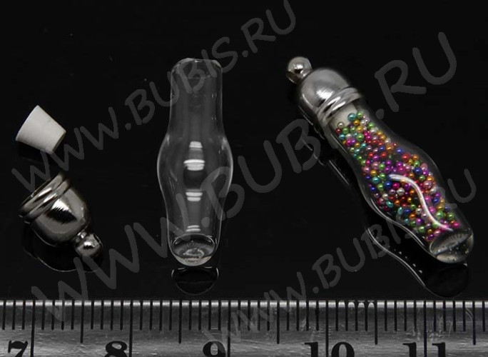 6920-butylochka-steklo-IMG_8086.JPG