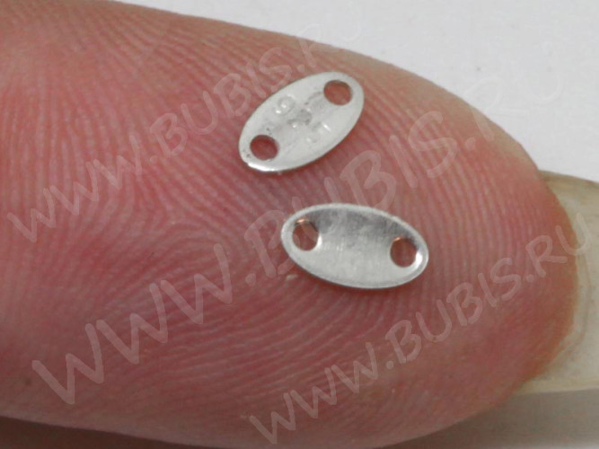 21564-konnektor-serebro-925-IMG_3288.JPG