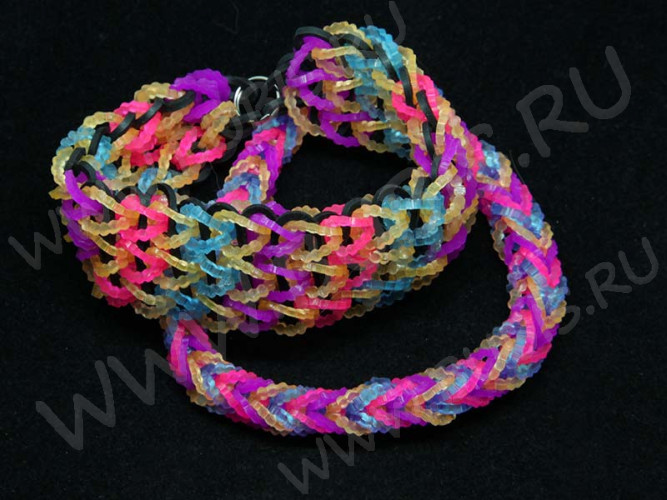 21372-rezinochki-loom-bands-IMG_9789fqdcqtxr.JPG
