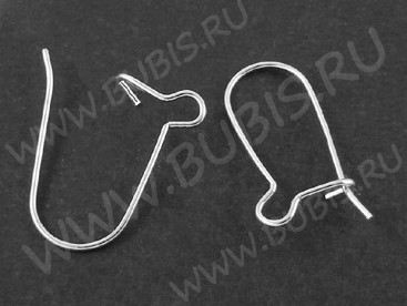 011_D46G641D4156146351 d.JPG