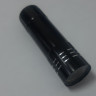 УФ лампа 06 6Вт 9 LED фонарик 8,3*2,4см чёрный (инструменты для смолы) Купить УФ лампа 06 6Вт 9 LED фонарик 8,3*2,4см чёрный (инструменты для смолы) с доставкой по России