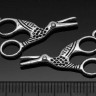 Купить 8258-podveska-nozhnicy-IMG_6560.JPG с доставкой по России