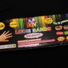 Купить 22029-nabor-loom-bands-IMG_7608.JPG с доставкой по России