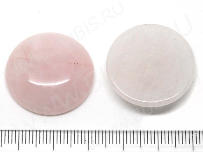 24676-kaboshon-rozovyi-kvarc-IMG_2789.JPG