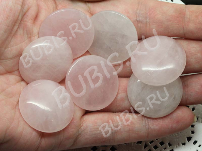 24679-kaboshon-rozovyi-kvarc-IMG_2783.JPG