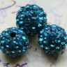 Купить 4650-busina-shamballa-fimo-IMG-4261.JPG с доставкой по России