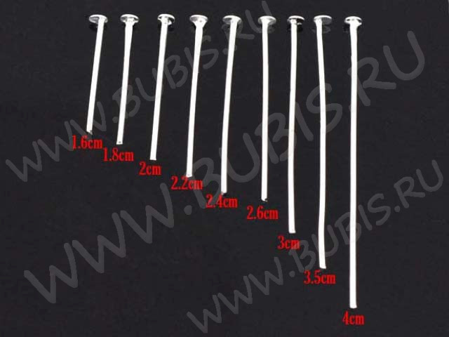 9584-stift-so-shlyapkoi-nabor-525445.jpg