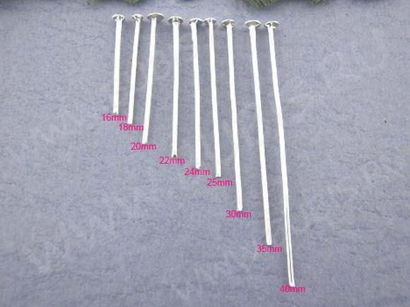 9587-stift-so-shlyapkoi-nabor-3.45.jpg